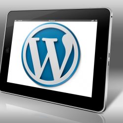 Wordpress kurs for nybegynere