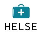 HMS KURS - HELSE BHT KRAV