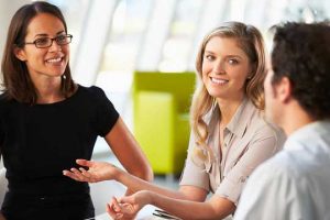 kap1-sosial-arbeidsplass-hms